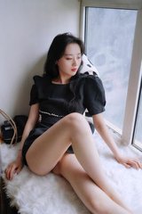 SecretsofFleshintheMirror完整无删减